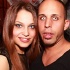 maracas_halloween_ny_2011_pt1-258