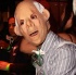 maracas_halloween_ny_2011_pt1-259