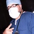 maracas_halloween_ny_2011_pt1-261