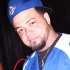 maracas_halloween_ny_2011_pt1-262