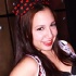 maracas_halloween_ny_2011_pt1-264