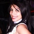 maracas_halloween_ny_2011_pt1-265
