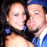 maracas_halloween_ny_2011_pt1-266