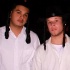 maracas_halloween_ny_2011_pt1-267