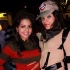 maracas_halloween_ny_2011_pt1-268