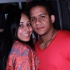 maracas_halloween_ny_2011_pt1-269
