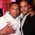 maracas_halloween_ny_2011_pt1-273