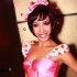 maracas_halloween_ny_2011_pt1-274