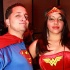 maracas_halloween_ny_2011_pt1-275