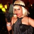 maracas_halloween_ny_2011_pt1-279