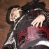 maracas_halloween_ny_2011_pt1-280
