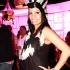 maracas_halloween_ny_2011_pt1-281