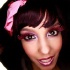maracas_halloween_ny_2011_pt1-287