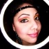 maracas_halloween_ny_2011_pt1-288