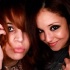maracas_halloween_ny_2011_pt1-295