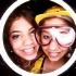 maracas_halloween_ny_2011_pt1-297
