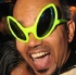 maracas_halloween_ny_2011_pt2-002