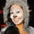 maracas_halloween_ny_2011_pt2-003