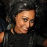 maracas_halloween_ny_2011_pt2-005