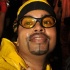 maracas_halloween_ny_2011_pt2-006