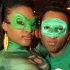 maracas_halloween_ny_2011_pt2-007