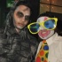 maracas_halloween_ny_2011_pt2-008