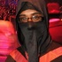 maracas_halloween_ny_2011_pt2-009