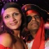 maracas_halloween_ny_2011_pt2-010
