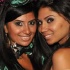 maracas_halloween_ny_2011_pt2-014