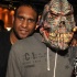 maracas_halloween_ny_2011_pt2-015