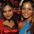 maracas_halloween_ny_2011_pt2-016