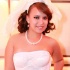 maracas_halloween_ny_2011_pt2-022