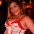 maracas_halloween_ny_2011_pt2-023