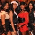 maracas_halloween_ny_2011_pt2-024
