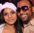 maracas_halloween_ny_2011_pt2-025