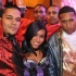 maracas_halloween_ny_2011_pt2-026