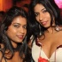 maracas_halloween_ny_2011_pt2-027