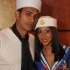 maracas_halloween_ny_2011_pt2-028