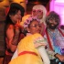 maracas_halloween_ny_2011_pt2-029
