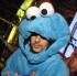 maracas_halloween_ny_2011_pt2-032