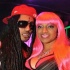 maracas_halloween_ny_2011_pt2-033