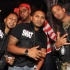 maracas_halloween_ny_2011_pt2-035