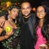 maracas_halloween_ny_2011_pt2-040