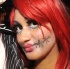 maracas_halloween_ny_2011_pt2-041