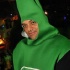 maracas_halloween_ny_2011_pt2-043