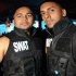 maracas_halloween_ny_2011_pt2-044