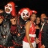 maracas_halloween_ny_2011_pt2-046