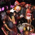 maracas_halloween_ny_2011_pt2-047