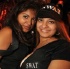 maracas_halloween_ny_2011_pt2-048