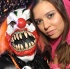 maracas_halloween_ny_2011_pt2-049
